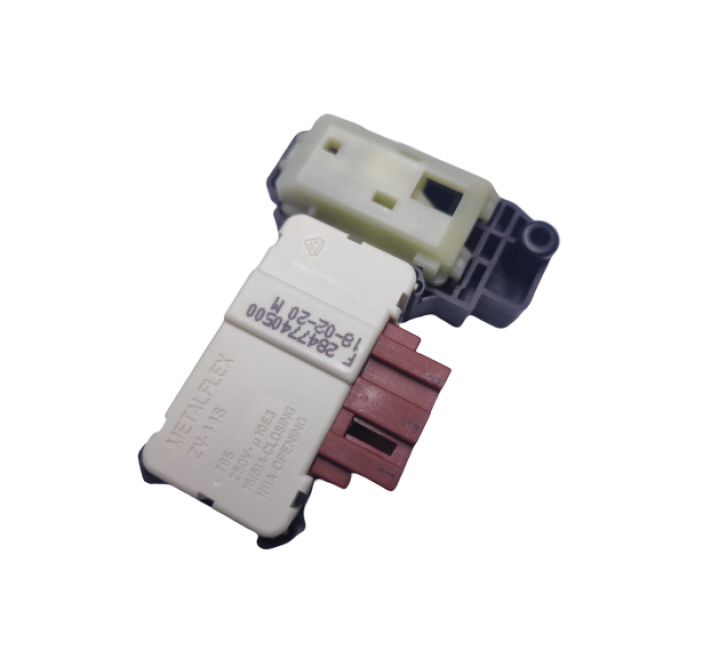 Arçelik Çamaşır Makinesi Emniyet Anahtarı - 2847740500